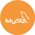 Hire MySQL Developers
