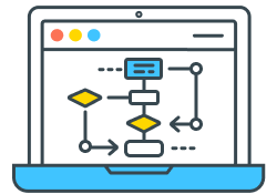 Digital Product Design Service in USA / Research and prototyping