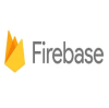 Hire firebase developer