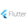 Flutter Mobile app development