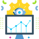 Continuous Monitoring - Cloud & DevOps Automation Services in USA - SUNAI