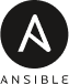Ansible for IAC and Configuration Management