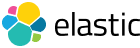 Elastic Monitoring and Alerting