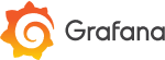 Grafana for Monitoring and Alerting