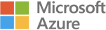 Microsoft Azure For Cloud Platform