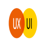 Hire Ui/Ux designers
