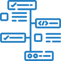 Hire Backend Developers | Unlock Powerful Code Integration | SUNAI