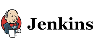 DevOps Automation Tools: jenkins