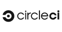 DevOps Automation Tools: Circle CI