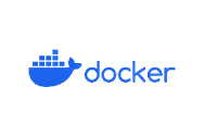 DevOps Automation Tools: Docker