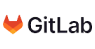 DevOps Automation Tools: Gitlab