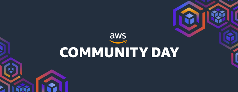 aws skill builder