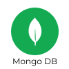 mongo Db