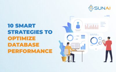 10 Smart Strategies to Optimize Database Performance