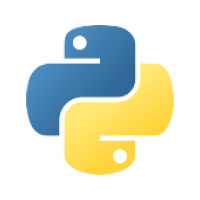 Python developer for hire at SUNAI