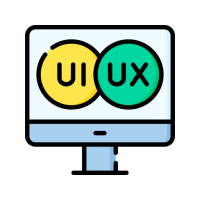 UI/UX Designer for hire at SUNAI